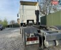 Даф XF, об'ємом двигуна 12.58 л та пробігом 500 тис. км за 10900 $, фото 5 на Automoto.ua