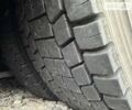 Даф XF, об'ємом двигуна 12.58 л та пробігом 500 тис. км за 10900 $, фото 10 на Automoto.ua