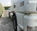 Даф XF, об'ємом двигуна 12.58 л та пробігом 500 тис. км за 10900 $, фото 3 на Automoto.ua