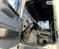 Даф XF, об'ємом двигуна 12.58 л та пробігом 500 тис. км за 10900 $, фото 12 на Automoto.ua
