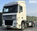 Даф XF, об'ємом двигуна 12.58 л та пробігом 500 тис. км за 10900 $, фото 1 на Automoto.ua