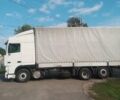 Даф XF, об'ємом двигуна 0 л та пробігом 1 тис. км за 8900 $, фото 6 на Automoto.ua