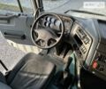 Даф XF, об'ємом двигуна 12.58 л та пробігом 500 тис. км за 10900 $, фото 14 на Automoto.ua