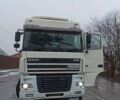 Даф ХФ, объемом двигателя 0 л и пробегом 2 тыс. км за 12000 $, фото 1 на Automoto.ua