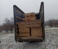 Даф ХФ, объемом двигателя 0 л и пробегом 2 тыс. км за 12000 $, фото 2 на Automoto.ua