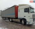 Даф ХФ, объемом двигателя 0 л и пробегом 2 тыс. км за 12000 $, фото 3 на Automoto.ua