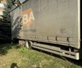 Даф ХФ, объемом двигателя 0 л и пробегом 1 тыс. км за 17000 $, фото 3 на Automoto.ua
