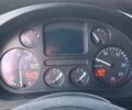 Даф ХФ, объемом двигателя 0 л и пробегом 1000 тыс. км за 15500 $, фото 5 на Automoto.ua