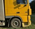 Даф ХФ, объемом двигателя 0 л и пробегом 1 тыс. км за 17000 $, фото 2 на Automoto.ua