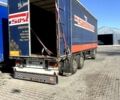 Даф XF, об'ємом двигуна 0 л та пробігом 920 тис. км за 14000 $, фото 2 на Automoto.ua