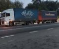 Даф XF, об'ємом двигуна 0 л та пробігом 920 тис. км за 14000 $, фото 4 на Automoto.ua