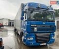 Даф ХФ, объемом двигателя 12.9 л и пробегом 515 тыс. км за 27700 $, фото 2 на Automoto.ua