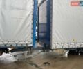 Даф ХФ, объемом двигателя 12.9 л и пробегом 515 тыс. км за 27700 $, фото 7 на Automoto.ua