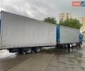 Даф ХФ, объемом двигателя 12.9 л и пробегом 515 тыс. км за 27700 $, фото 6 на Automoto.ua