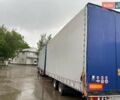 Даф ХФ, объемом двигателя 12.9 л и пробегом 515 тыс. км за 27700 $, фото 8 на Automoto.ua