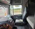 Даф ХФ, объемом двигателя 0 л и пробегом 1 тыс. км за 7100 $, фото 27 на Automoto.ua