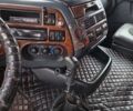 Даф ХФ, объемом двигателя 0 л и пробегом 1 тыс. км за 7100 $, фото 21 на Automoto.ua