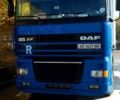 Даф XF, об'ємом двигуна 0 л та пробігом 2 тис. км за 5500 $, фото 2 на Automoto.ua