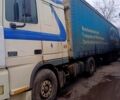 Даф ХФ, объемом двигателя 12.6 л и пробегом 1200 тыс. км за 5000 $, фото 2 на Automoto.ua