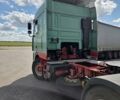 Даф ХФ, объемом двигателя 0 л и пробегом 1 тыс. км за 7100 $, фото 18 на Automoto.ua