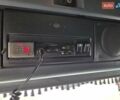 Даф ХФ, объемом двигателя 0 л и пробегом 1 тыс. км за 7100 $, фото 25 на Automoto.ua