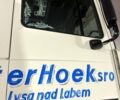 Даф ХФ, объемом двигателя 11 л и пробегом 777 тыс. км за 6777 $, фото 6 на Automoto.ua