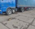 Даф ХФ, объемом двигателя 0 л и пробегом 2 тыс. км за 5200 $, фото 6 на Automoto.ua