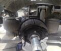 Даф ХФ, объемом двигателя 0 л и пробегом 2 тыс. км за 5200 $, фото 4 на Automoto.ua