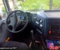 Даф ХФ, объемом двигателя 12 л и пробегом 999 тыс. км за 7620 $, фото 8 на Automoto.ua