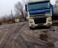 Даф ХФ, объемом двигателя 12.6 л и пробегом 1200 тыс. км за 5000 $, фото 1 на Automoto.ua