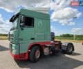 Даф ХФ, объемом двигателя 0 л и пробегом 1 тыс. км за 7100 $, фото 32 на Automoto.ua