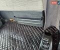 Даф ХФ, объемом двигателя 0 л и пробегом 1 тыс. км за 7100 $, фото 22 на Automoto.ua