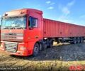 Даф ХФ, объемом двигателя 12.6 л и пробегом 0 тыс. км за 11000 $, фото 1 на Automoto.ua