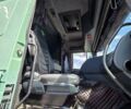 Даф ХФ, объемом двигателя 0 л и пробегом 1 тыс. км за 7100 $, фото 14 на Automoto.ua