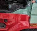 Даф ХФ, объемом двигателя 0 л и пробегом 1 тыс. км за 7100 $, фото 20 на Automoto.ua