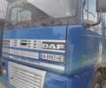 Даф ХФ, объемом двигателя 0 л и пробегом 2 тыс. км за 5200 $, фото 1 на Automoto.ua