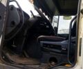 Даф ХФ, объемом двигателя 12 л и пробегом 999 тыс. км за 7620 $, фото 4 на Automoto.ua