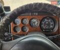 Даф ХФ, объемом двигателя 0 л и пробегом 1 тыс. км за 7100 $, фото 24 на Automoto.ua