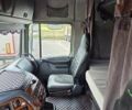 Даф ХФ, объемом двигателя 0 л и пробегом 1 тыс. км за 7100 $, фото 26 на Automoto.ua