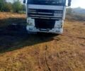 Даф ХФ, объемом двигателя 12 л и пробегом 999 тыс. км за 7620 $, фото 1 на Automoto.ua