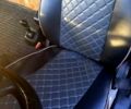 Даф ХФ, объемом двигателя 12 л и пробегом 999 тыс. км за 7620 $, фото 7 на Automoto.ua