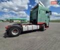 Даф ХФ, объемом двигателя 0 л и пробегом 1 тыс. км за 7100 $, фото 15 на Automoto.ua