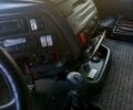 Даф ХФ, объемом двигателя 12 л и пробегом 999 тыс. км за 7620 $, фото 6 на Automoto.ua