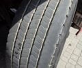 Даф ХФ, объемом двигателя 0 л и пробегом 1 тыс. км за 7100 $, фото 30 на Automoto.ua