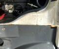 Даф ХФ, объемом двигателя 11 л и пробегом 777 тыс. км за 6777 $, фото 9 на Automoto.ua