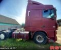 Даф ХФ, объемом двигателя 12.6 л и пробегом 720 тыс. км за 4500 $, фото 2 на Automoto.ua