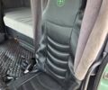 Даф ХФ, объемом двигателя 0 л и пробегом 1 тыс. км за 7100 $, фото 23 на Automoto.ua
