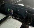 Даф ХФ, объемом двигателя 11 л и пробегом 777 тыс. км за 6777 $, фото 2 на Automoto.ua
