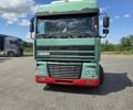 Даф ХФ, объемом двигателя 0 л и пробегом 1 тыс. км за 7100 $, фото 19 на Automoto.ua