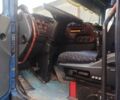 Даф ХФ, объемом двигателя 0 л и пробегом 2 тыс. км за 5200 $, фото 3 на Automoto.ua